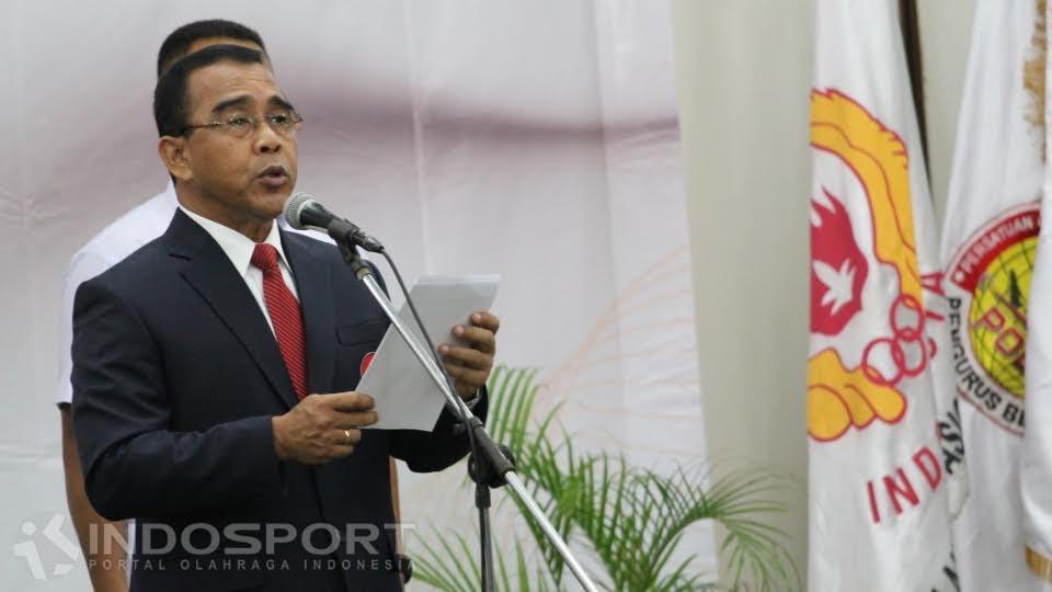 Ketua%20Umum%20Koni%20Pusat%2C%20Tono%20Suratman
